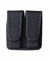 Bianchi Model 7302 AccuMold Double Magazine Pouch - Click Image to Close
